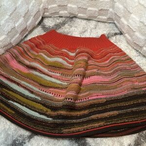 Missoni